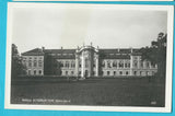 AK Schloss Schielleiten.