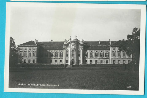 AK Schloss Schielleiten.