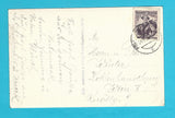 AK Pöllauberg. (1950)