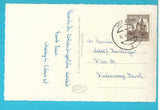 AK Stift Vorau. (1961)