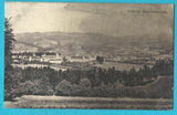 AK Vorau. (1912)