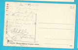 AK Vorau. (1912)