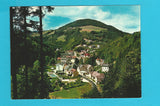 AK Waldbach. Hochwechsel.