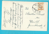 AK Waldbach. (1928)