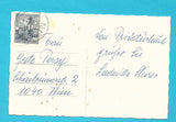 AK Unterrohr.