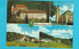 AK Mönichwald.