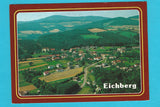 AK Eichberg. (1991)