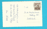 AK Mönichwald.