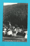 AK Mönichwald.