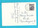 AK Unterrohr bei Hartberg. Gasthof Franz Gschiel.