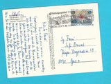AK Eichberg. (1991)