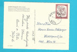 AK Grüße aus Wenigzell.