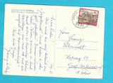 AK Eichberg. Rohrbach.