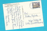 AK Wenigzell.