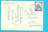 AK Wenigzell. Gasthof Pension Fast.