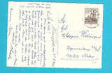 AK Wenigzell.