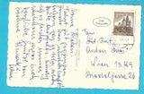 AK Wenigzell.