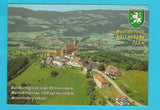 AK Pöllauberg.