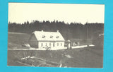 AK St. Jakob im Walde. Gasthaus Orthofer. Filzmoos 12.