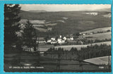 AK St. Jakob im Walde. (1962)