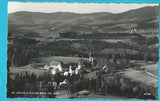 AK St. Jakob im Walde.