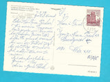 AK St. Johann i. d. Haide.