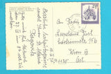 AK St. Johann i. d. Haide.