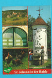 AK St. Johann i. d. Haide.