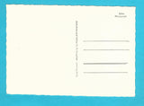 AK St. Johann i. d. Haide. Pension Christa.