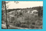 AK St. Johann i. d. Haide.
