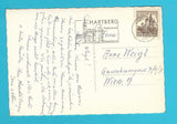 AK St. Johann i. d. Haide.
