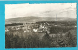 AK St. Johann i. d. Haide.