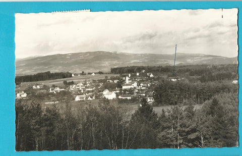 AK St. Johann i. d. Haide.