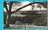 AK St. Johann i. d. Haide.