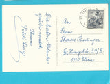 AK St. Johann i. d. Haide.