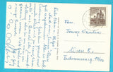 AK St. Johann i. d. Haide.