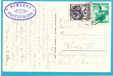 AK Festenburg.