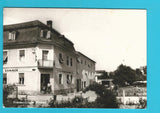 AK Söchau. Gasthof Sammer.