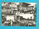 AK Söchau. Oststeirischer Hof, H. Maier.