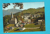 AK Kurort Dürrnberg bei Hallein.