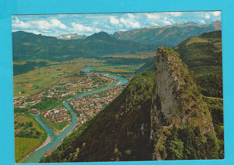 AK Hallein gegen Barmstein.