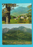 AK Dürrnberg, ober Hallein.