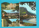 AK Hallein.