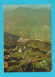 AK Dürrnberg.