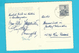 AK Hallein.