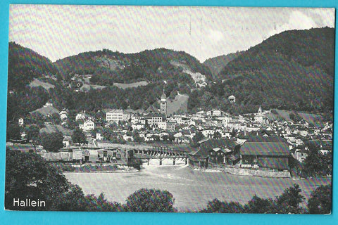 AK Hallein (1914)