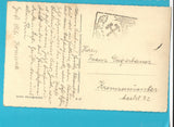 AK Zwergleinhauer im Salzbergwerk Dürrnberg/Hallein.