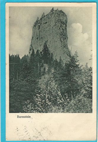 AK Barmstein.