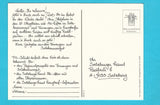 AK Skiregion Dachstein-West, Gosau, Rußbach, Annaberg, Zwieselalm.