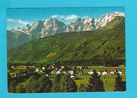 AK Vigaun.